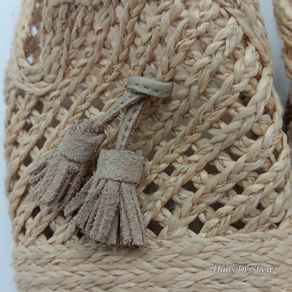 Schultz mules - Picture 5 of 14